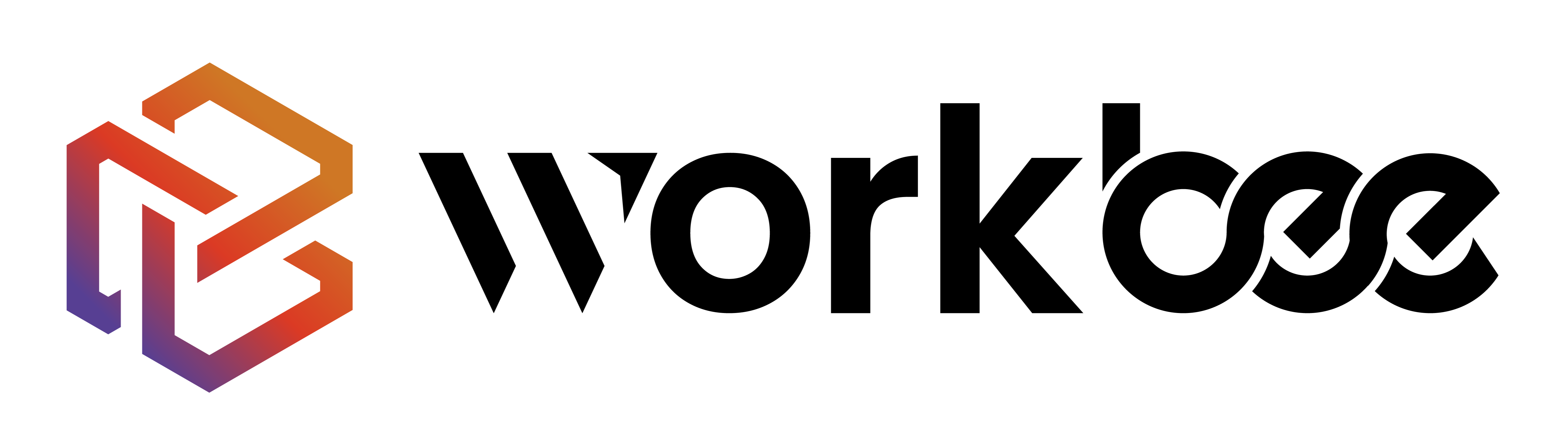 Wark Bee Logo Wark Bee Logo